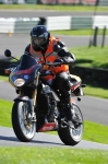 Motorcycle-action-photographs;Trackday-digital-images;cadwell;cadwell-park-photographs;event-digital-images;eventdigitalimages;hopp-rider-training;motor-racing-louth-lincolnshire;peter-wileman-photography;trackday;trackday-photos