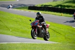 Motorcycle-action-photographs;Trackday-digital-images;cadwell;cadwell-park-photographs;event-digital-images;eventdigitalimages;hopp-rider-training;motor-racing-louth-lincolnshire;peter-wileman-photography;trackday;trackday-photos