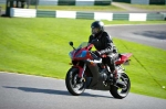 Motorcycle-action-photographs;Trackday-digital-images;cadwell;cadwell-park-photographs;event-digital-images;eventdigitalimages;hopp-rider-training;motor-racing-louth-lincolnshire;peter-wileman-photography;trackday;trackday-photos