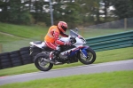 Motorcycle-action-photographs;Trackday-digital-images;cadwell;cadwell-park-photographs;event-digital-images;eventdigitalimages;hopp-rider-training;motor-racing-louth-lincolnshire;peter-wileman-photography;trackday;trackday-photos