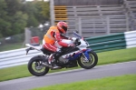 Motorcycle-action-photographs;Trackday-digital-images;cadwell;cadwell-park-photographs;event-digital-images;eventdigitalimages;hopp-rider-training;motor-racing-louth-lincolnshire;peter-wileman-photography;trackday;trackday-photos
