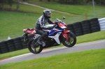 Motorcycle-action-photographs;Trackday-digital-images;cadwell;cadwell-park-photographs;event-digital-images;eventdigitalimages;hopp-rider-training;motor-racing-louth-lincolnshire;peter-wileman-photography;trackday;trackday-photos