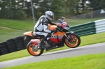 Motorcycle-action-photographs;Trackday-digital-images;cadwell;cadwell-park-photographs;event-digital-images;eventdigitalimages;hopp-rider-training;motor-racing-louth-lincolnshire;peter-wileman-photography;trackday;trackday-photos