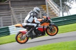 Motorcycle-action-photographs;Trackday-digital-images;cadwell;cadwell-park-photographs;event-digital-images;eventdigitalimages;hopp-rider-training;motor-racing-louth-lincolnshire;peter-wileman-photography;trackday;trackday-photos
