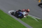 Motorcycle-action-photographs;Trackday-digital-images;cadwell;cadwell-park-photographs;event-digital-images;eventdigitalimages;hopp-rider-training;motor-racing-louth-lincolnshire;peter-wileman-photography;trackday;trackday-photos