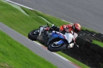 Motorcycle-action-photographs;Trackday-digital-images;cadwell;cadwell-park-photographs;event-digital-images;eventdigitalimages;hopp-rider-training;motor-racing-louth-lincolnshire;peter-wileman-photography;trackday;trackday-photos