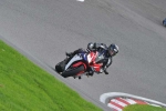 Motorcycle-action-photographs;Trackday-digital-images;cadwell;cadwell-park-photographs;event-digital-images;eventdigitalimages;hopp-rider-training;motor-racing-louth-lincolnshire;peter-wileman-photography;trackday;trackday-photos