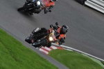 Motorcycle-action-photographs;Trackday-digital-images;cadwell;cadwell-park-photographs;event-digital-images;eventdigitalimages;hopp-rider-training;motor-racing-louth-lincolnshire;peter-wileman-photography;trackday;trackday-photos