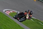 Motorcycle-action-photographs;Trackday-digital-images;cadwell;cadwell-park-photographs;event-digital-images;eventdigitalimages;hopp-rider-training;motor-racing-louth-lincolnshire;peter-wileman-photography;trackday;trackday-photos