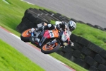 Motorcycle-action-photographs;Trackday-digital-images;cadwell;cadwell-park-photographs;event-digital-images;eventdigitalimages;hopp-rider-training;motor-racing-louth-lincolnshire;peter-wileman-photography;trackday;trackday-photos