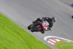 Motorcycle-action-photographs;Trackday-digital-images;cadwell;cadwell-park-photographs;event-digital-images;eventdigitalimages;hopp-rider-training;motor-racing-louth-lincolnshire;peter-wileman-photography;trackday;trackday-photos