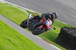 Motorcycle-action-photographs;Trackday-digital-images;cadwell;cadwell-park-photographs;event-digital-images;eventdigitalimages;hopp-rider-training;motor-racing-louth-lincolnshire;peter-wileman-photography;trackday;trackday-photos
