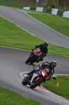 Motorcycle-action-photographs;Trackday-digital-images;cadwell;cadwell-park-photographs;event-digital-images;eventdigitalimages;hopp-rider-training;motor-racing-louth-lincolnshire;peter-wileman-photography;trackday;trackday-photos
