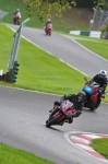 Motorcycle-action-photographs;Trackday-digital-images;cadwell;cadwell-park-photographs;event-digital-images;eventdigitalimages;hopp-rider-training;motor-racing-louth-lincolnshire;peter-wileman-photography;trackday;trackday-photos