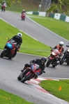 Motorcycle-action-photographs;Trackday-digital-images;cadwell;cadwell-park-photographs;event-digital-images;eventdigitalimages;hopp-rider-training;motor-racing-louth-lincolnshire;peter-wileman-photography;trackday;trackday-photos