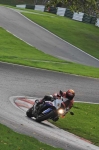 Motorcycle-action-photographs;Trackday-digital-images;cadwell;cadwell-park-photographs;event-digital-images;eventdigitalimages;hopp-rider-training;motor-racing-louth-lincolnshire;peter-wileman-photography;trackday;trackday-photos