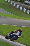 Motorcycle-action-photographs;Trackday-digital-images;cadwell;cadwell-park-photographs;event-digital-images;eventdigitalimages;hopp-rider-training;motor-racing-louth-lincolnshire;peter-wileman-photography;trackday;trackday-photos