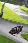 Motorcycle-action-photographs;Trackday-digital-images;cadwell;cadwell-park-photographs;event-digital-images;eventdigitalimages;hopp-rider-training;motor-racing-louth-lincolnshire;peter-wileman-photography;trackday;trackday-photos