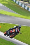 Motorcycle-action-photographs;Trackday-digital-images;cadwell;cadwell-park-photographs;event-digital-images;eventdigitalimages;hopp-rider-training;motor-racing-louth-lincolnshire;peter-wileman-photography;trackday;trackday-photos