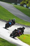 Motorcycle-action-photographs;Trackday-digital-images;cadwell;cadwell-park-photographs;event-digital-images;eventdigitalimages;hopp-rider-training;motor-racing-louth-lincolnshire;peter-wileman-photography;trackday;trackday-photos