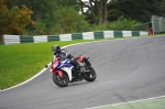 Motorcycle-action-photographs;Trackday-digital-images;cadwell;cadwell-park-photographs;event-digital-images;eventdigitalimages;hopp-rider-training;motor-racing-louth-lincolnshire;peter-wileman-photography;trackday;trackday-photos