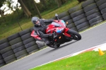 Motorcycle-action-photographs;Trackday-digital-images;cadwell;cadwell-park-photographs;event-digital-images;eventdigitalimages;hopp-rider-training;motor-racing-louth-lincolnshire;peter-wileman-photography;trackday;trackday-photos