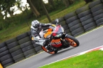 Motorcycle-action-photographs;Trackday-digital-images;cadwell;cadwell-park-photographs;event-digital-images;eventdigitalimages;hopp-rider-training;motor-racing-louth-lincolnshire;peter-wileman-photography;trackday;trackday-photos