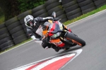Motorcycle-action-photographs;Trackday-digital-images;cadwell;cadwell-park-photographs;event-digital-images;eventdigitalimages;hopp-rider-training;motor-racing-louth-lincolnshire;peter-wileman-photography;trackday;trackday-photos