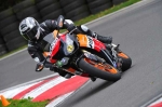 Motorcycle-action-photographs;Trackday-digital-images;cadwell;cadwell-park-photographs;event-digital-images;eventdigitalimages;hopp-rider-training;motor-racing-louth-lincolnshire;peter-wileman-photography;trackday;trackday-photos