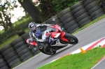 Motorcycle-action-photographs;Trackday-digital-images;cadwell;cadwell-park-photographs;event-digital-images;eventdigitalimages;hopp-rider-training;motor-racing-louth-lincolnshire;peter-wileman-photography;trackday;trackday-photos