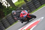 Motorcycle-action-photographs;Trackday-digital-images;cadwell;cadwell-park-photographs;event-digital-images;eventdigitalimages;hopp-rider-training;motor-racing-louth-lincolnshire;peter-wileman-photography;trackday;trackday-photos