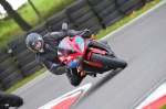 Motorcycle-action-photographs;Trackday-digital-images;cadwell;cadwell-park-photographs;event-digital-images;eventdigitalimages;hopp-rider-training;motor-racing-louth-lincolnshire;peter-wileman-photography;trackday;trackday-photos