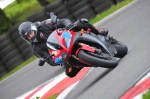 Motorcycle-action-photographs;Trackday-digital-images;cadwell;cadwell-park-photographs;event-digital-images;eventdigitalimages;hopp-rider-training;motor-racing-louth-lincolnshire;peter-wileman-photography;trackday;trackday-photos