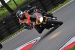 Motorcycle-action-photographs;Trackday-digital-images;cadwell;cadwell-park-photographs;event-digital-images;eventdigitalimages;hopp-rider-training;motor-racing-louth-lincolnshire;peter-wileman-photography;trackday;trackday-photos