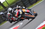 Motorcycle-action-photographs;Trackday-digital-images;cadwell;cadwell-park-photographs;event-digital-images;eventdigitalimages;hopp-rider-training;motor-racing-louth-lincolnshire;peter-wileman-photography;trackday;trackday-photos