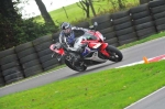 Motorcycle-action-photographs;Trackday-digital-images;cadwell;cadwell-park-photographs;event-digital-images;eventdigitalimages;hopp-rider-training;motor-racing-louth-lincolnshire;peter-wileman-photography;trackday;trackday-photos