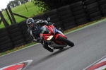 Motorcycle-action-photographs;Trackday-digital-images;cadwell;cadwell-park-photographs;event-digital-images;eventdigitalimages;hopp-rider-training;motor-racing-louth-lincolnshire;peter-wileman-photography;trackday;trackday-photos