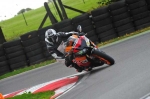 Motorcycle-action-photographs;Trackday-digital-images;cadwell;cadwell-park-photographs;event-digital-images;eventdigitalimages;hopp-rider-training;motor-racing-louth-lincolnshire;peter-wileman-photography;trackday;trackday-photos