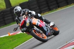 Motorcycle-action-photographs;Trackday-digital-images;cadwell;cadwell-park-photographs;event-digital-images;eventdigitalimages;hopp-rider-training;motor-racing-louth-lincolnshire;peter-wileman-photography;trackday;trackday-photos