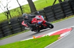 Motorcycle-action-photographs;Trackday-digital-images;cadwell;cadwell-park-photographs;event-digital-images;eventdigitalimages;hopp-rider-training;motor-racing-louth-lincolnshire;peter-wileman-photography;trackday;trackday-photos