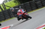 Motorcycle-action-photographs;Trackday-digital-images;cadwell;cadwell-park-photographs;event-digital-images;eventdigitalimages;hopp-rider-training;motor-racing-louth-lincolnshire;peter-wileman-photography;trackday;trackday-photos