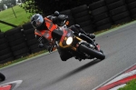 Motorcycle-action-photographs;Trackday-digital-images;cadwell;cadwell-park-photographs;event-digital-images;eventdigitalimages;hopp-rider-training;motor-racing-louth-lincolnshire;peter-wileman-photography;trackday;trackday-photos