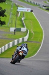 Motorcycle-action-photographs;Trackday-digital-images;cadwell;cadwell-park-photographs;event-digital-images;eventdigitalimages;hopp-rider-training;motor-racing-louth-lincolnshire;peter-wileman-photography;trackday;trackday-photos