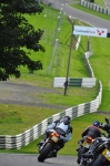 Motorcycle-action-photographs;Trackday-digital-images;cadwell;cadwell-park-photographs;event-digital-images;eventdigitalimages;hopp-rider-training;motor-racing-louth-lincolnshire;peter-wileman-photography;trackday;trackday-photos