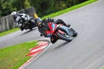 Motorcycle-action-photographs;Trackday-digital-images;cadwell;cadwell-park-photographs;event-digital-images;eventdigitalimages;hopp-rider-training;motor-racing-louth-lincolnshire;peter-wileman-photography;trackday;trackday-photos