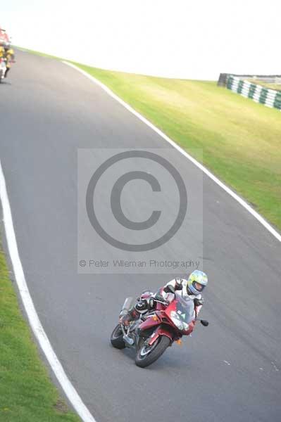 Motorcycle action photographs;Trackday digital images;cadwell;cadwell park photographs;event digital images;eventdigitalimages;hopp rider training;motor racing louth lincolnshire;peter wileman photography;trackday;trackday photos