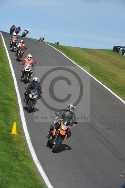 Motorcycle action photographs;Trackday digital images;cadwell;cadwell park photographs;event digital images;eventdigitalimages;hopp rider training;motor racing louth lincolnshire;peter wileman photography;trackday;trackday photos