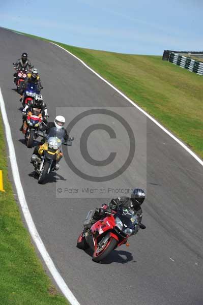 Motorcycle action photographs;Trackday digital images;cadwell;cadwell park photographs;event digital images;eventdigitalimages;hopp rider training;motor racing louth lincolnshire;peter wileman photography;trackday;trackday photos