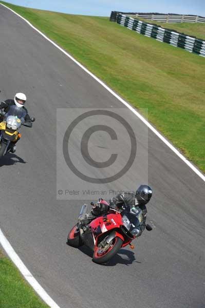 Motorcycle action photographs;Trackday digital images;cadwell;cadwell park photographs;event digital images;eventdigitalimages;hopp rider training;motor racing louth lincolnshire;peter wileman photography;trackday;trackday photos
