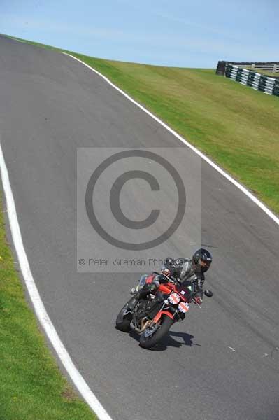 Motorcycle action photographs;Trackday digital images;cadwell;cadwell park photographs;event digital images;eventdigitalimages;hopp rider training;motor racing louth lincolnshire;peter wileman photography;trackday;trackday photos
